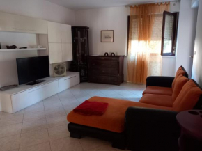 Casa Vacanze Pet Friendly Montesilvano